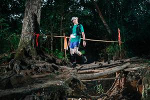 BIB: 
                            <button type="button" onclick="openModal(27325074)" class="btn btn-primary btn-sm float-right btn-popup" data-toggle="modal" data-target=".modal-high-quality">
                        <i class="fas fa-shopping-cart"></i> Add to Cart
                    </button>
                                            <button type="button" onclick="isThisMe(27325074, true)" class="btn btn-success btn-sm float-right btn-popup btn-isme hidden" data-toggle="tooltip" data-placement="bottom" title="นี่คือรูปของคุณใช่ไหม คลิกที่นี่เพื่อเอาเข้าอัลบั้ม">
                        <i class="fas fa-plus"></i> Add to album
                    </button>
                    <button type="button" onclick="isThisMe(27325074, false)" class="btn btn-warning btn-sm float-right btn-popup btn-isnotme hidden">
                        <i class="fas fa-ban"></i> Remove from album
                    </button>